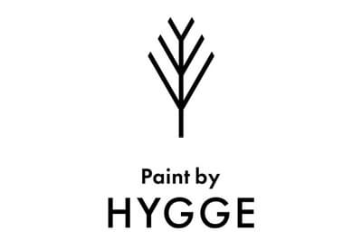 Окрашено счастьем. Краски Paint by Hygge Окрашено счастьем. Краски Paint by Hygge