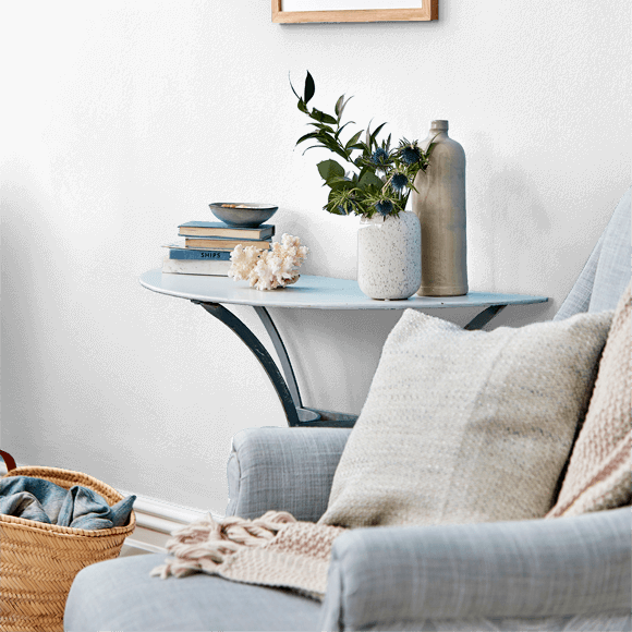 Hygge Mokka (9 л)