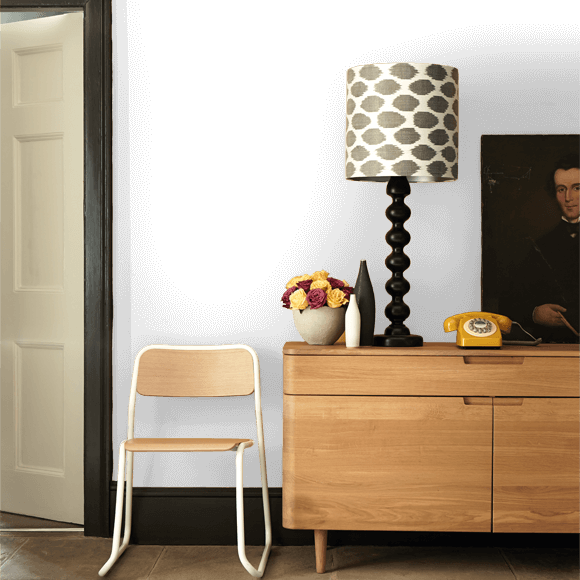 Hygge Mokka (9 л)