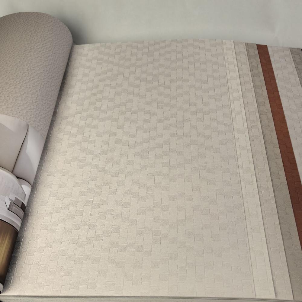 Обои Bernardo Bartalucci Artadi 84287-1