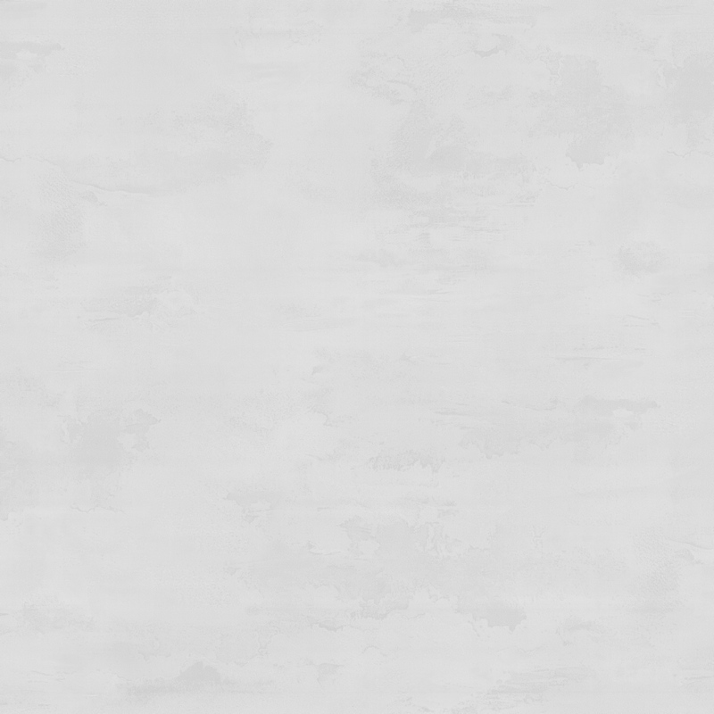 Артекс Adele AR11172-05