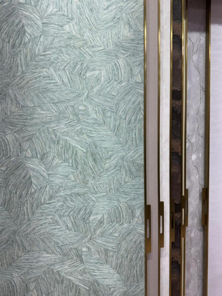 Andrea Rossi Palmaria 54471-8