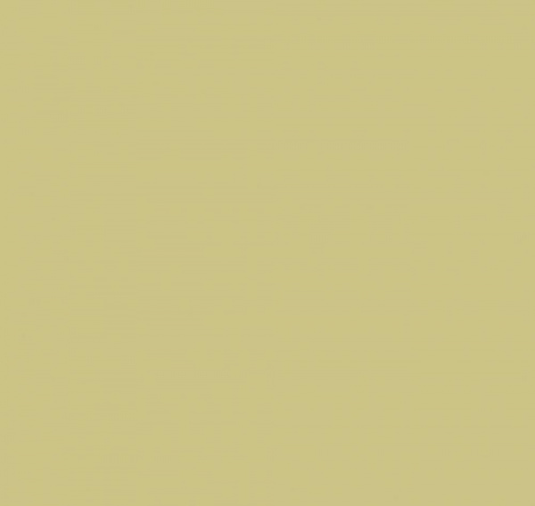 Milassa Ambient AM4 105/1