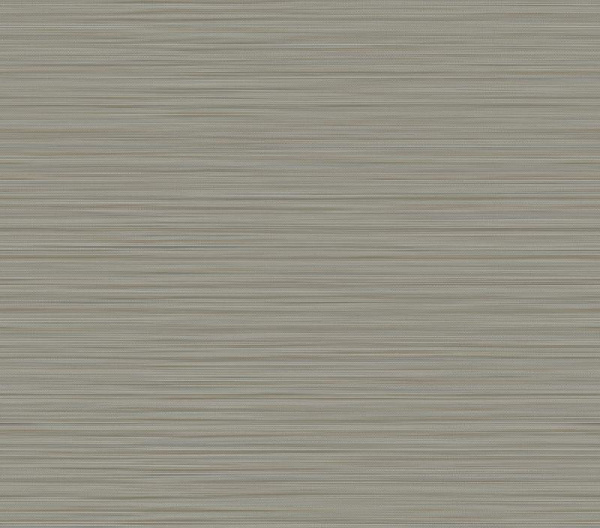 Jannelli&Volpi Straw 50536