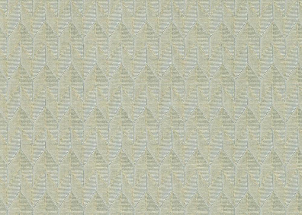 Sirpi Missoni Home 10554