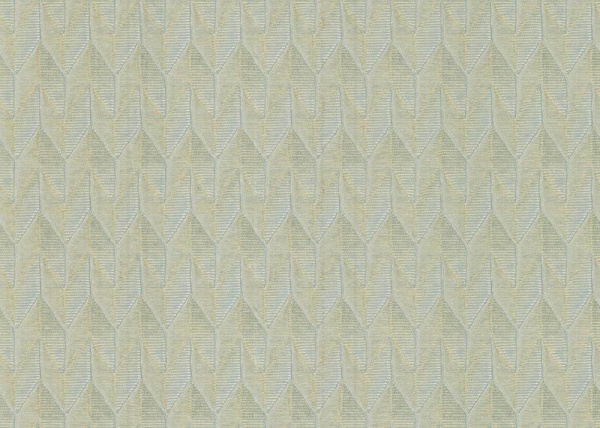 Sirpi Missoni Home 10554