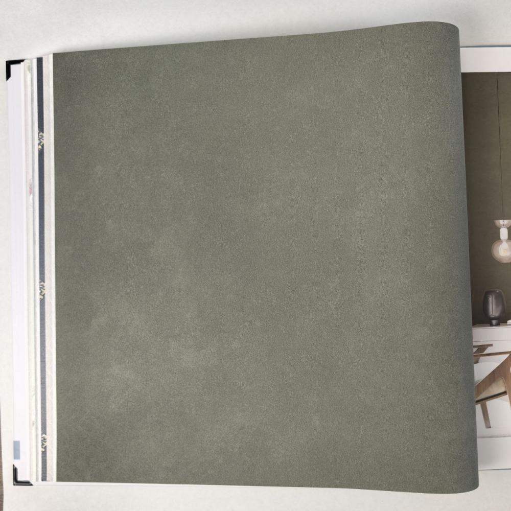 Grandeco Reach & Cosy R 174015 Grandeco Reach & Cosy R 174015