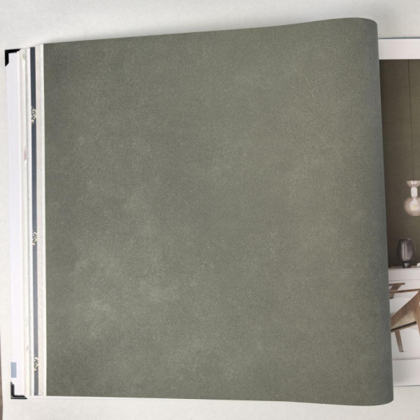 Grandeco Reach & Cosy R 174015 Grandeco Reach & Cosy R 174015