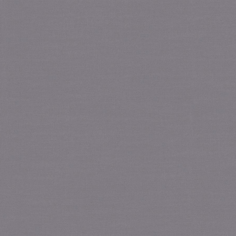 Loymina British Style Forest BRIT 8011