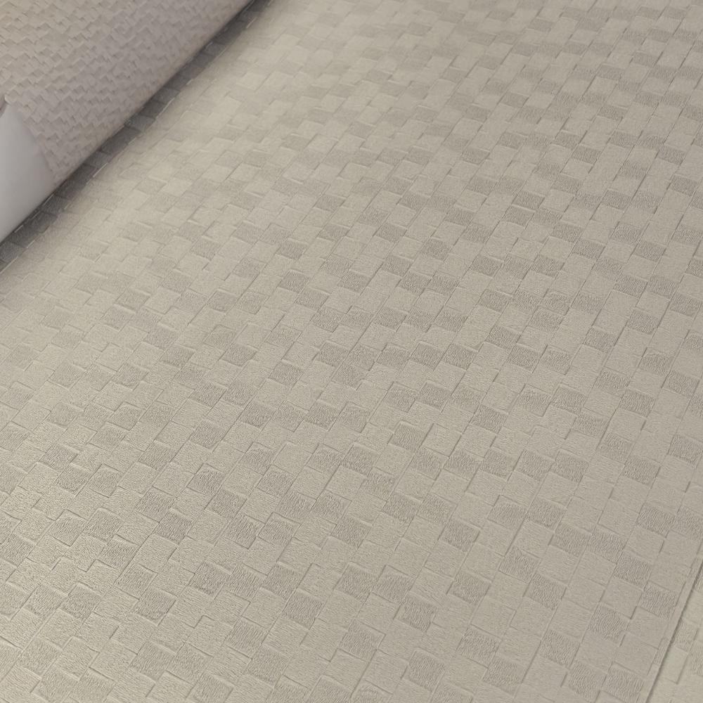 Обои Bernardo Bartalucci Artadi 84287-1