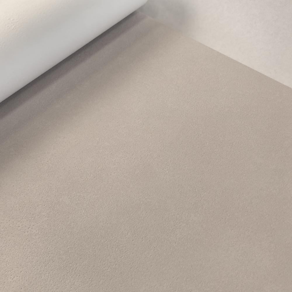 Grandeco Reach & Cosy R 174002