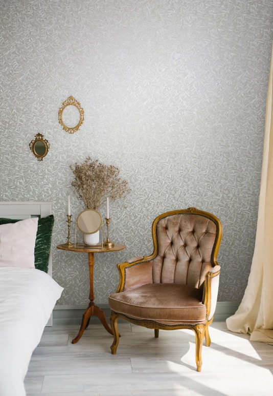 Marburg Gloockler Pompoos Provence 54844 Marburg Gloockler Pompoos Provence 54844