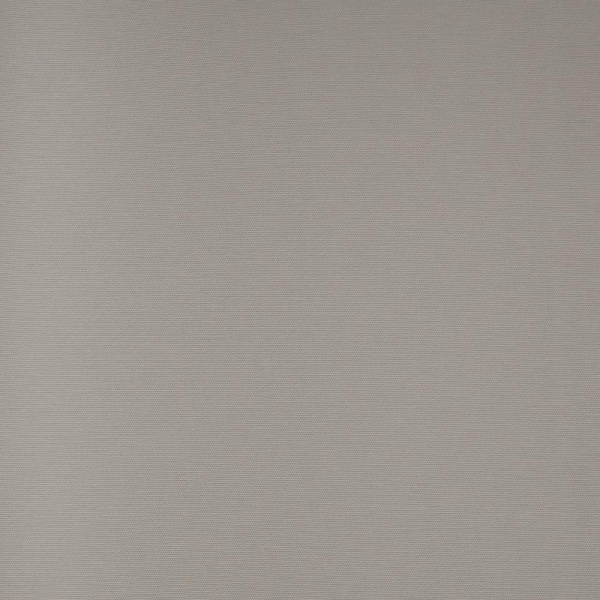 Andrea Rossi Berggi 54443-3