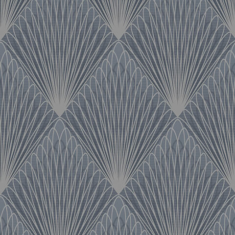 Andrea Rossi Arlequin 54300-4