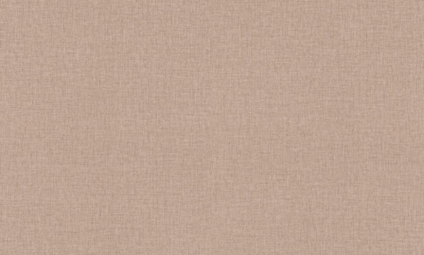 Artsimple Mixture Textile A 101320
