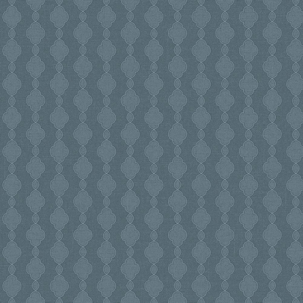 Loymina Шервуд BRIT 21006/1