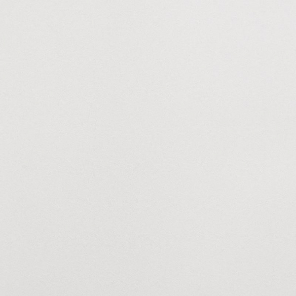 Andrea Rossi Spectrum Art 54410-1