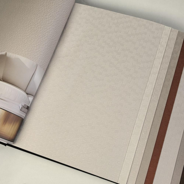 Обои Bernardo Bartalucci Artadi 84287-1