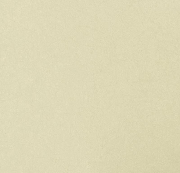 Обои Bernardo Bartalucci Legend 5868-84