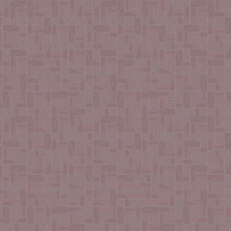 Milassa Geometrica GM3 221