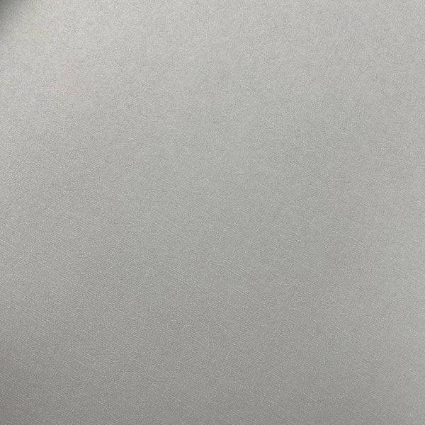 Artsimple Geometry ARTS17 002