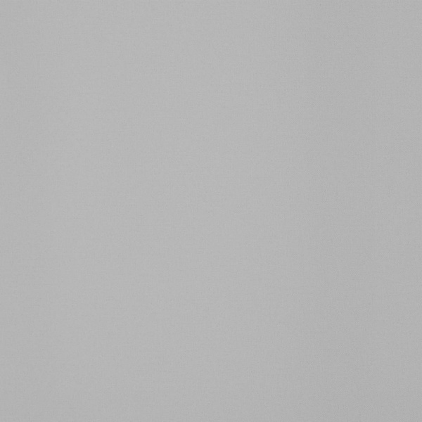 Andrea Rossi Spectrum Trend 54436-4