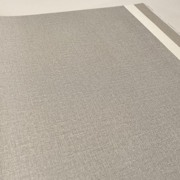 Rasch Novella 983524