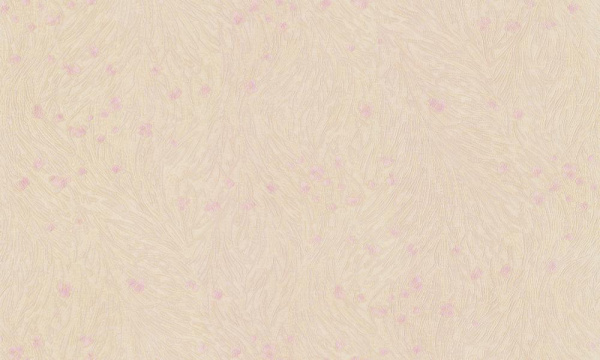 Studio Italia Collection Tesoro TS 10020