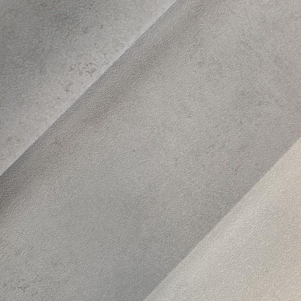 Marburg Loft Essence 36215