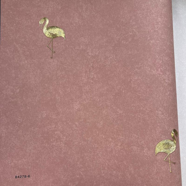Bernardo Bartalucci Concept 106 84278-6