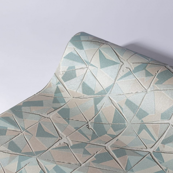 Fipar Meteora R 24136