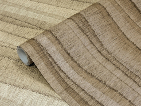 Emiliana Parati Tendenze 73839