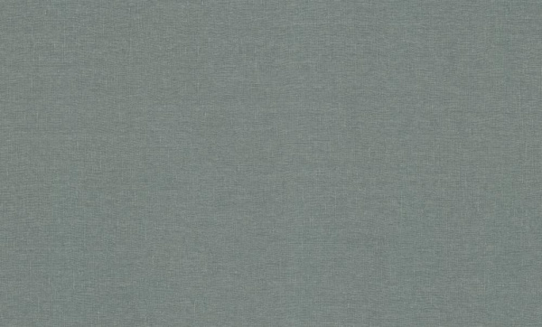 Emiliana Parati DB Voyage 73758