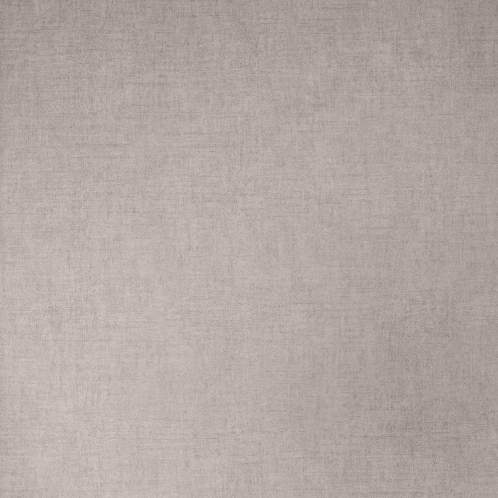Bernardo Bartalucci Coco Art 5101-1