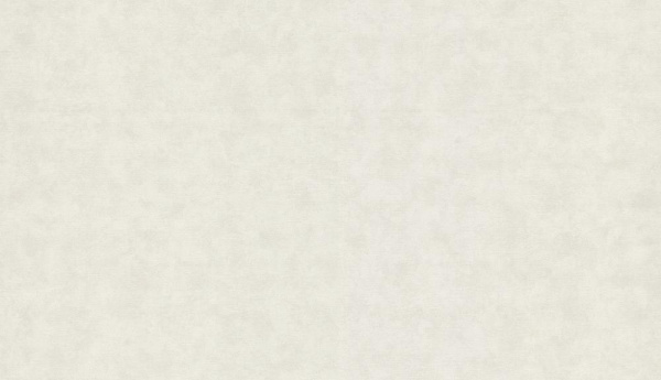 Marburg Selection 32383