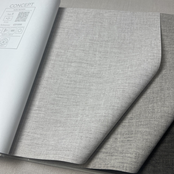 Grandeco Concept CO 1007