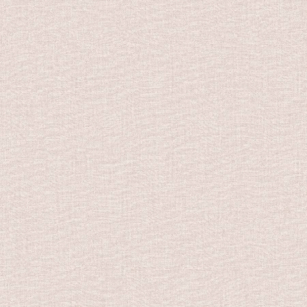 Andrea Rossi Spectrum Just 54472-11