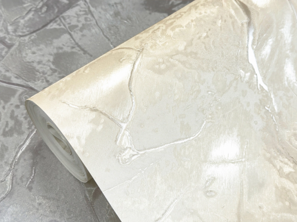 Prisma La Storia MS 12804