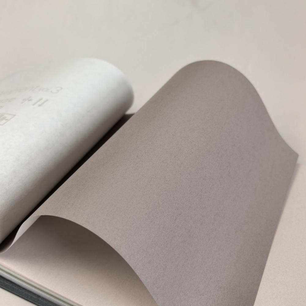 Milassa Ambient AM7 010