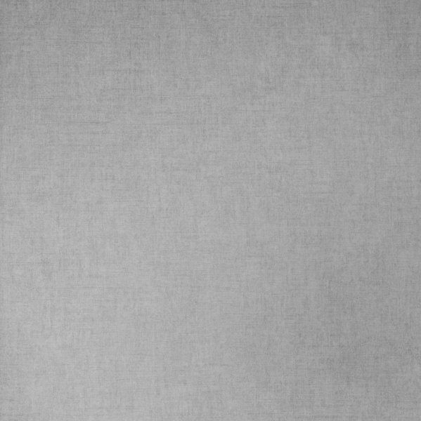 Bernardo Bartalucci Coco Art 5101-4