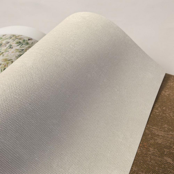 Marburg Bombay 2 30113