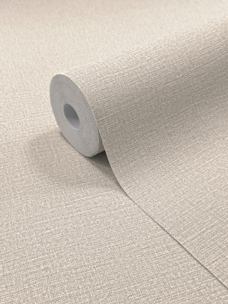 Marburg Touch 98805