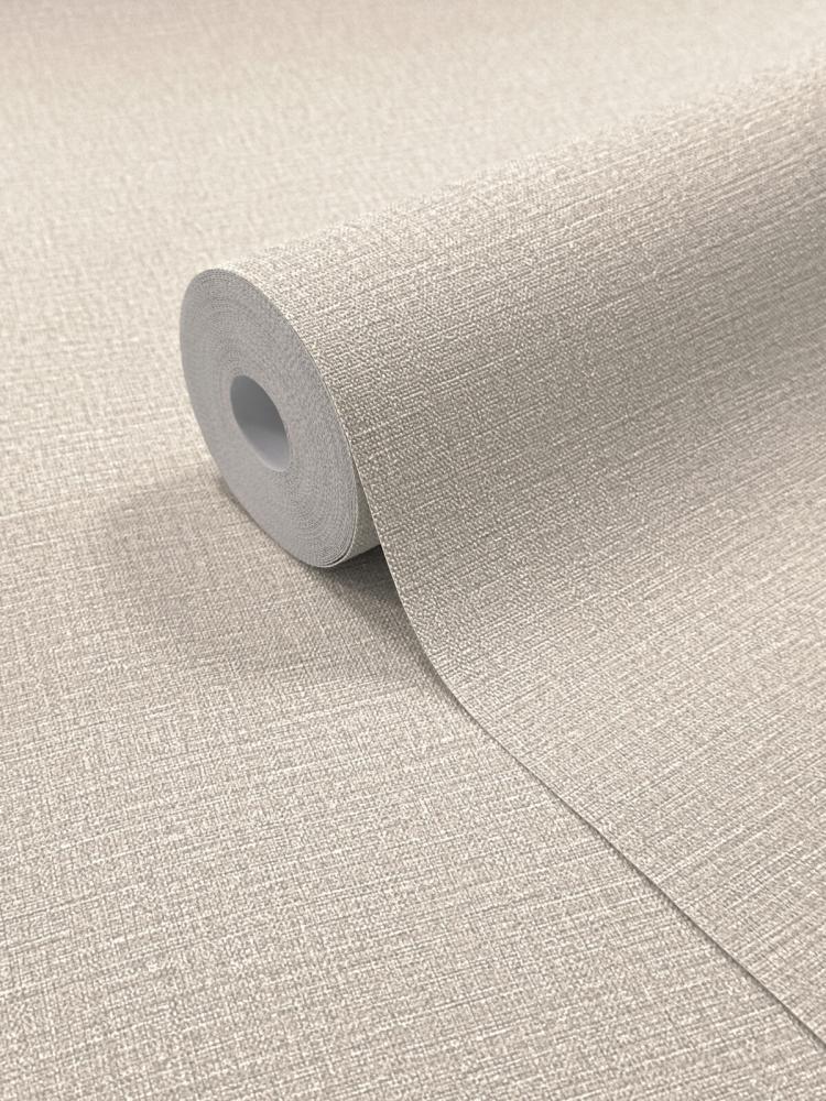 Marburg Touch 98805