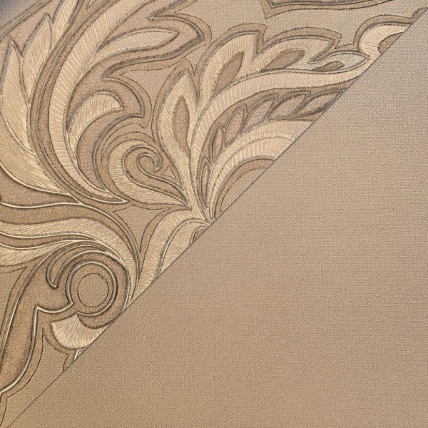 Marburg Melange 36111