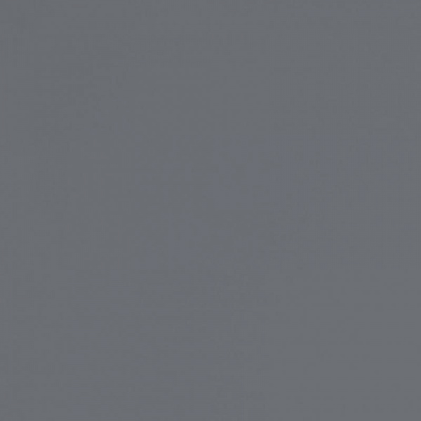 Andrea Rossi Spectrum Pro 54381-13
