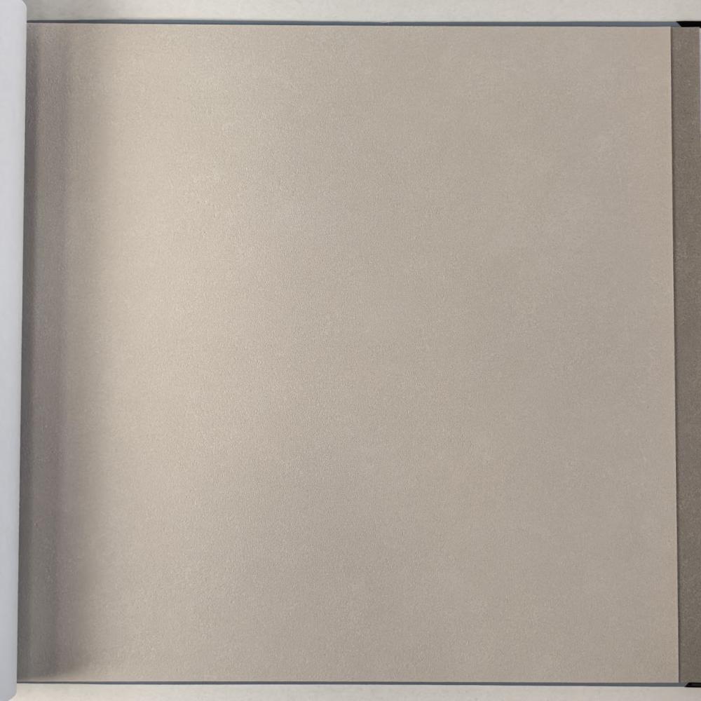 Grandeco Reach & Cosy R 174004