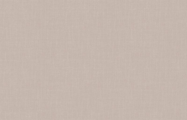 Loymina Shade SD2 001_1