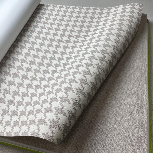 Andrea Rossi Spectrum Just 54479-7