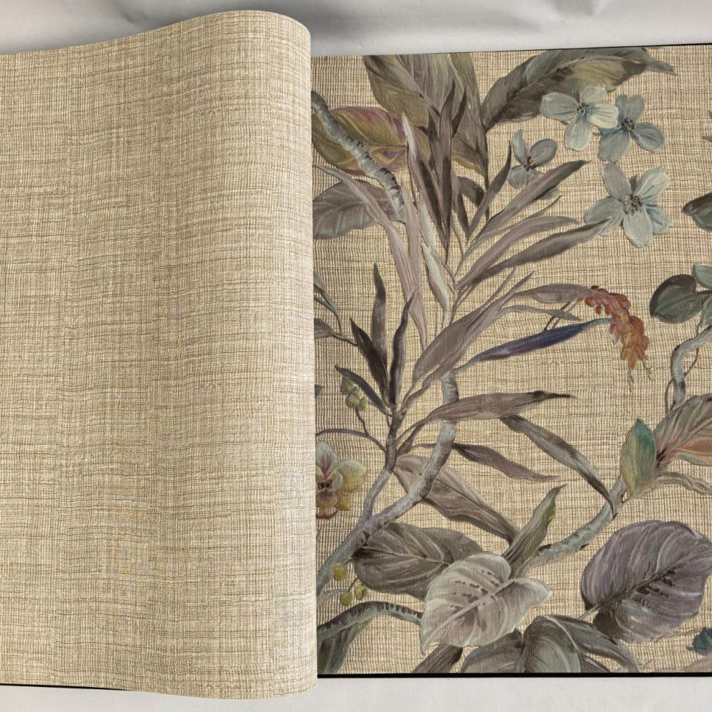 Zambaiti Parati Trussardi Z 30329