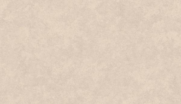 Hygge Summer Hg10 002/1